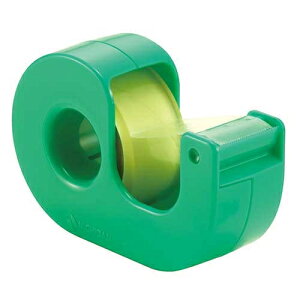 [j`o]Ze[vJb^[t CT-18DCG  4987167094706