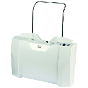 �}�b�N�X �����낦�p���`���[ EP-50CNII 4902870851514