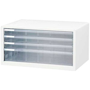 iJoV AoeV2^[P[XA33[1 A3L-44W 4902205922650