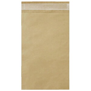 H z܊p`2 240X390mm 100 CTF-240 4957470131283