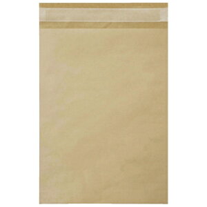 H z܊p`0 287X390mm 100 CTF-390 4957470131290