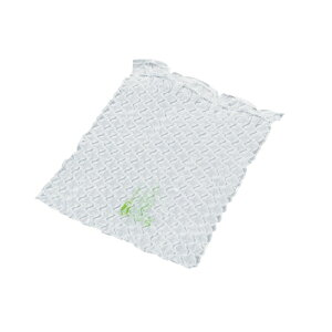 aswill GANbVou300×400mm ACB4430 4522966240185