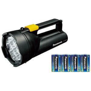 Panasonic �G�{���^NEO�t�� LED���̓��C�g BF-BS05N 4549980615171