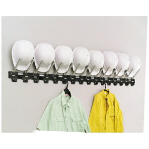 g[[ZteB[ wbg[nK[ wnK[ 4962087104964