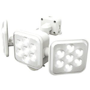 TV LEDZT[Cg \[[ S-330L 4954849533303