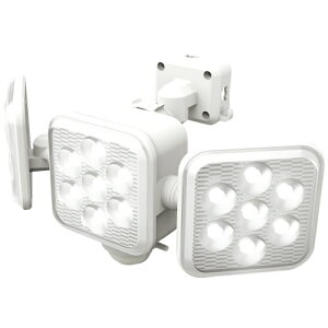 TV LEDZT[Cg dr LED-320 4954849533204