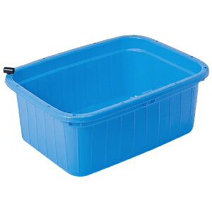 TR[vX`bN LO^C p^ 110Litj 4547883500457