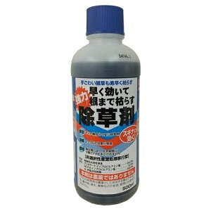 g\R[|[V č܂Ō͂炷 500mL 4974863623774