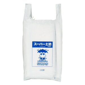 H X[p[ŷ 50g 4962074600011