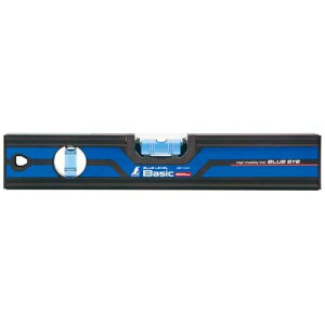 V u[x Basic 300mm 73450 4960910734500