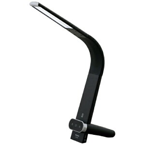 ACXI[} LEDfXNCg Qi[dt  LDL-QLDL-B 4967576494083