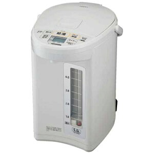 ۈ}z[r }CRƂd|bg CD-SE50-WG 4974305219626