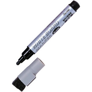 [䂤pPbg/5܂]CC zCg{[h}[J[ LBM26B  4902562256009