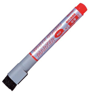 CC zCg{[h}[J[ LBM26R  4902562256023