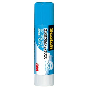 X[GWp \Ă͂XeBbN̂ GR-A 4519001660794