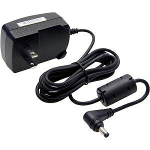 LOW ev ACA_v^[ AC0615J 4971660759224