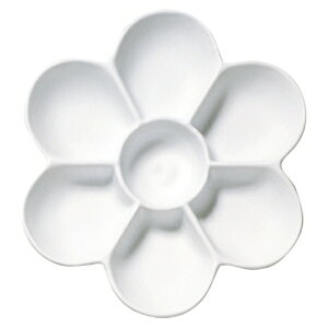 ؂Ă ߂΂pbg XZSP2-1 4902506151339