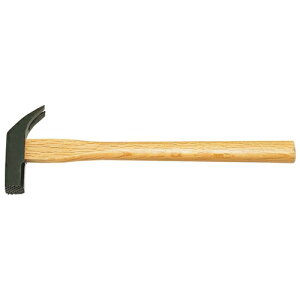 [�䂤�p�P�b�g��/1�܂�]�p���Y�� �p�������� 21mm(�Б��B��) 4969402133197