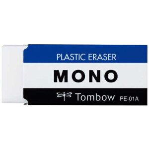 g{M mS PE-01A 40 2147345070058