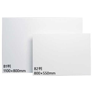 v`iNM CPpl ACB1CP3-1200J B1 3mm 4977114800603