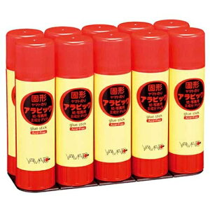 }g Ō`ArbN YS-35-10S 40g 10 12g 2147345077262