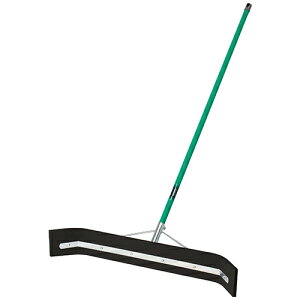 eg hC[90cm LX^[ CL-370-120-0 4904771185309