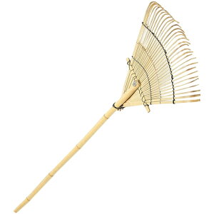 KAKURI ` tF rF A011 4958627060814