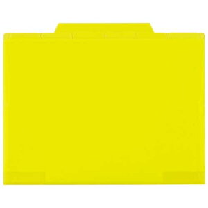 ZLZC 6CfbNXtH_A4 ACT906-33CgG 4974214150799