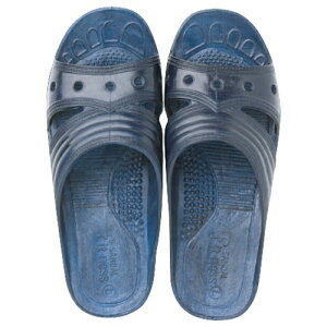 I[~PV tBbeBOT_L Du[12800021 4957884162613