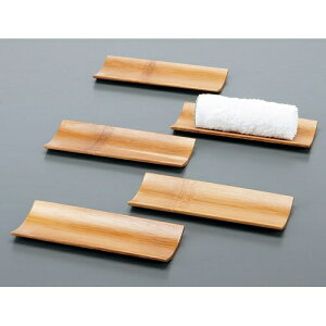 �������� �����ڂ�� �|�M 5���Z�b�g 4949139000610