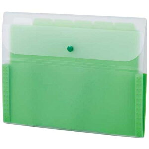 �Z�L�Z�C �A�N�e�B�t�h�L�������gH ACT-3906-30 GR 4974214166615