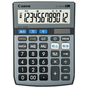 �L���m�� ���z�������d�� LS-122TUG 4960999793757