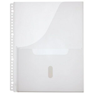 LOW 戵t@Cp|Pbg30 2630PB 4971660032358