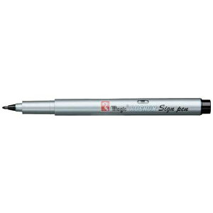 [䂤pPbg/34܂]wH bVTCy  MRSS-T1 4902071614017