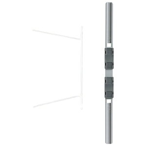 X}[go[ vX`bNt@Xi[30{ B365J 4547345036449