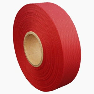 �X�}�[�g�o�����[ �J���[���{���� 12mm*25m B812J-RD 4547345036807