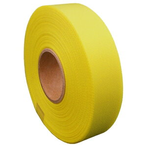 �X�}�[�g�o�����[ �J���[���{���� 12mm*25m B812J-YL 4547345036821