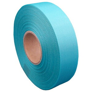 �X�}�[�g�o�����[ �J���[���{�����F 12mm*25m B812J-SK 4547345036838