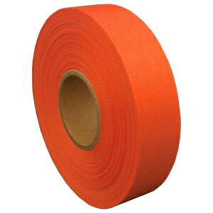 �X�}�[�g�o�����[ �J���[���{���I�����W 12mm*25m B812J-OR 4547345036876