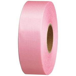 �X�}�[�g�o�����[ �J���[���{���s���N24mm*25m10��B824J-PK10 4547345039686