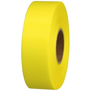 �X�}�[�g�o�����[ �J���[���{���� 24mm*25m 10�� B824J-YL10 4547345039693
