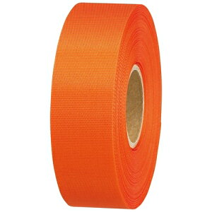 �X�}�[�g�o�����[ �J���[���{���I�����W24mm 10��B824J-OR10 4547345039747
