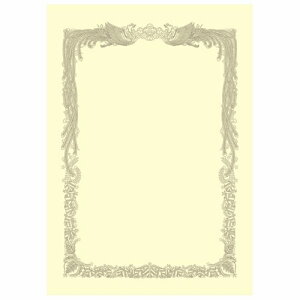 X}[go[ OA܏pN[pA4 100N150J-10 4547345040095