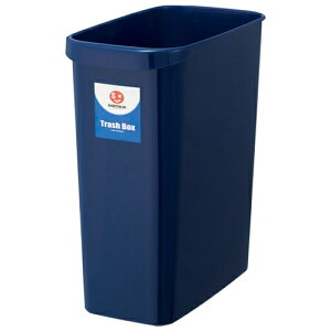 X}[go[ tS~p^18L u[ N156J-B 4547345038139