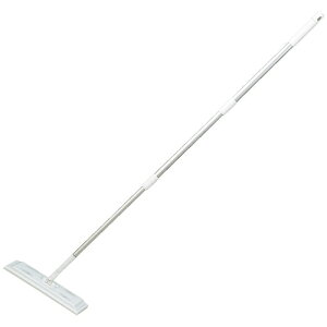 rIuCgP~JY t[OCp[ { ZFW-2 4997495500589