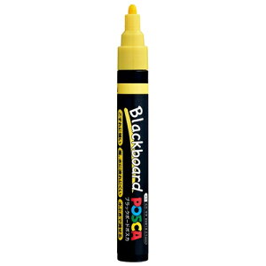 �O�H���M �u���b�N�{�[�h�|�X�J PCE-200-5M 1P.2 �� 4902778136140