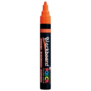 �O�H���M �u���b�N�{�[�h�|�X�J PCE-200-5M 1P.4 �� 4902778136157