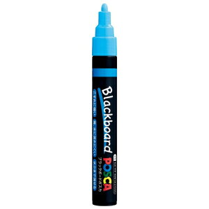 �O�H���M �u���b�N�{�[�h�|�X�J PCE-200-5M 1P.8���F 4902778136126
