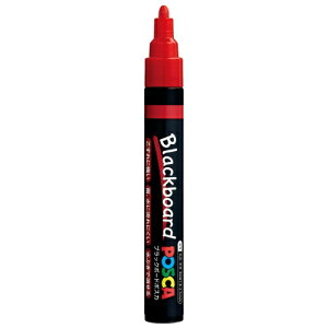 �O�H���M �u���b�N�{�[�h�|�X�J PCE-200-5M 1P.15 �� 4902778136188