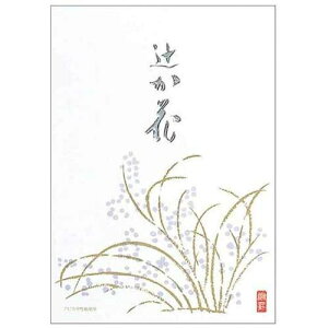 AsJ  Z31 ҂ 4970090511310